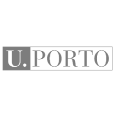 U.Porto