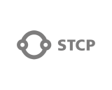 STCP