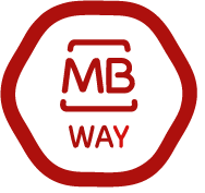 Pagamentos Integrados com MBWAY