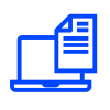 Validação e reconciliação automática de documentos