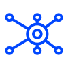 Centralizar propostas de fornecedores