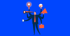 PROJECT MANAGEMENT PROJECT MANAGEMENT