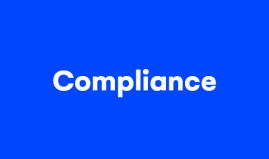 Guaranteed Tax Compliance
