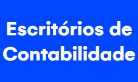 Para Contabilistas