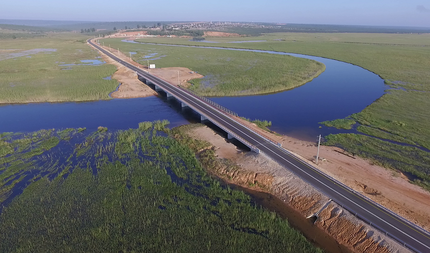 As vantagens de uma gestão centralizada