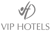 vip_hotels_cinza_9012125657e93f507a748.png