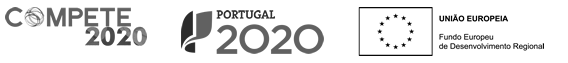 Compete 2020 - Portugal 2020 - UE